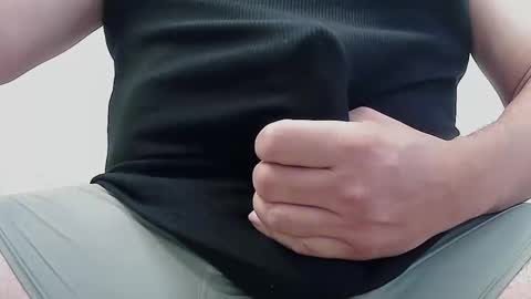 Snapshot of hrddick4l chatting on September 18, 2:32 pm hrddick4l online show from September 18, 2:32 pm