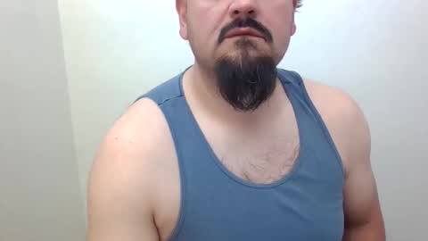 Snapshot of hrddick4l chatting on October 24, 2:51 pm hrddick4l online show from October 24, 2:51 pm