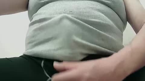 Snapshot of hrddick4l chatting on February 9, 10:00 pm hrddick4l online show from February 9, 10:00 pm