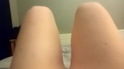 hrnybbwgurrll1993 online show from February 23, 5:59 pm