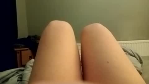 hrnybbwgurrll1993 online show from February 7, 5:49 pm