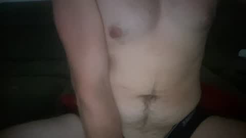 hrnyboy956 online show from July 5, 4:19 am