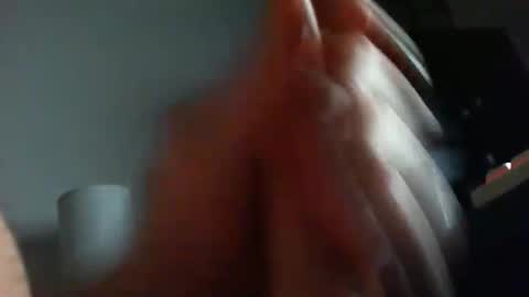 hrnypssylvr online show from October 31, 8:59 am