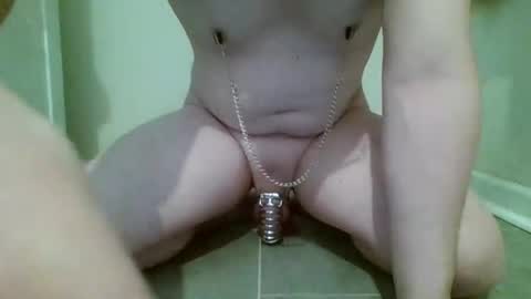 hscott1324 online show from December 16, 6:25 pm