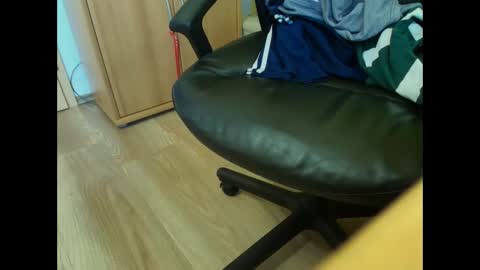 hsimpsons123 online show from November 13, 11:46 am