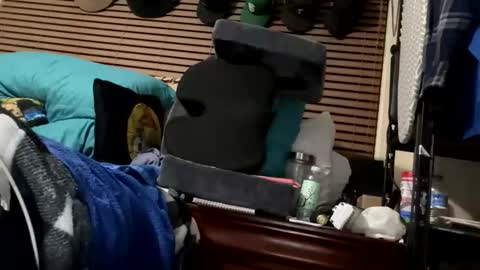 htfsb online show from March 27, 8:26 am