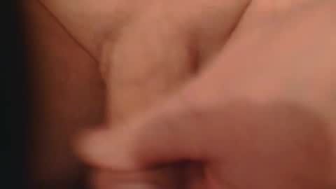 htst0nes online show from November 8, 12:02 am