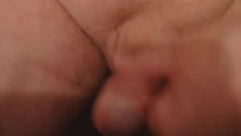 htst0nes online show from February 3, 12:15 am