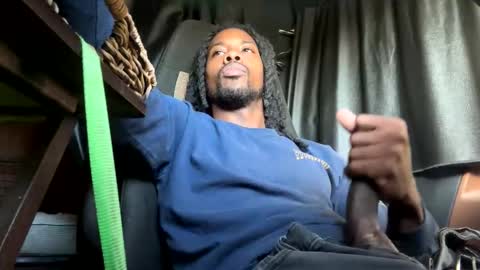 htxkayy online show from November 11, 10:23 pm