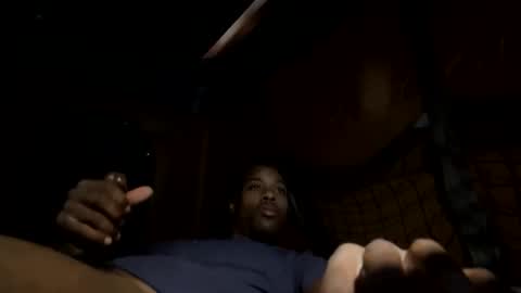 htxkayy online show from January 15, 11:57 pm