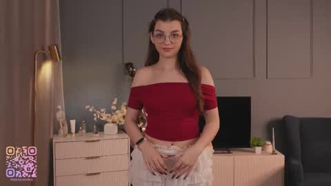 Diane online show from November 15, 7:15 pm