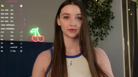 Diane online show from October 20, 7:13 am