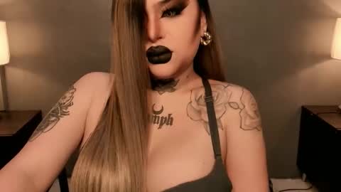 hubadera online show from November 12, 5:43 am