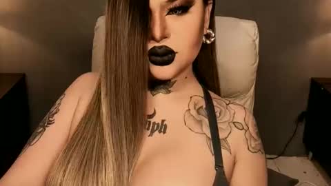 hubadera online show from November 29, 3:03 am