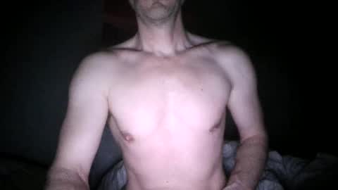 hubbwc online show from February 7, 1:14 pm