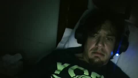 hubbyandwifeyy69 online show from January 20, 9:56 am