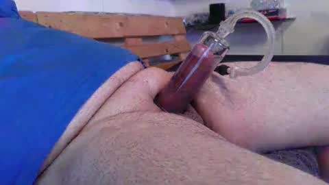 DingDong online show from December 14, 10:10 am