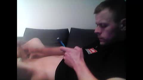 hubikush22 online show from November 28, 5:31 pm