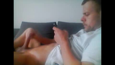 hubikush22 online show from December 1, 7:28 am