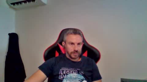 huge__cumshot online show from September 24, 1:29 pm