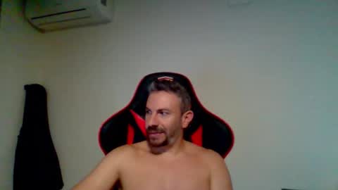 huge__cumshot online show from October 9, 5:07 pm