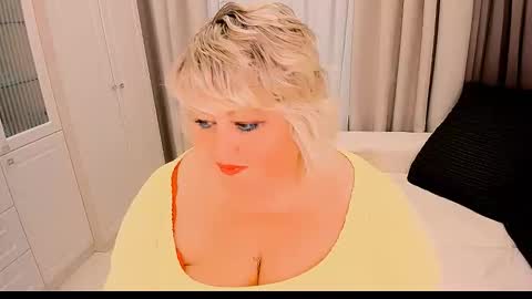 milli online show from September 22, 6:12 pm