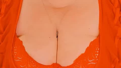 milli online show from February 2, 6:59 pm