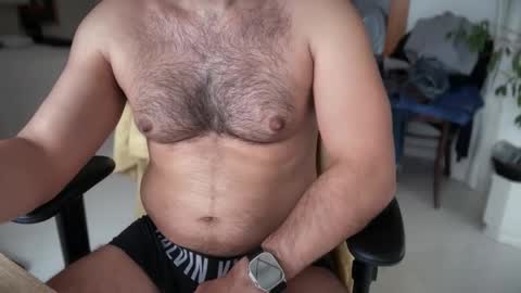 huge_moth online show from March 28, 1:34 pm