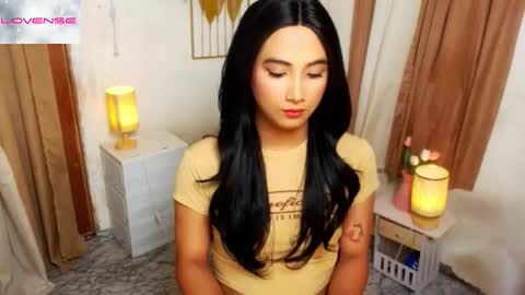 drea  online show from November 3, 8:54 pm