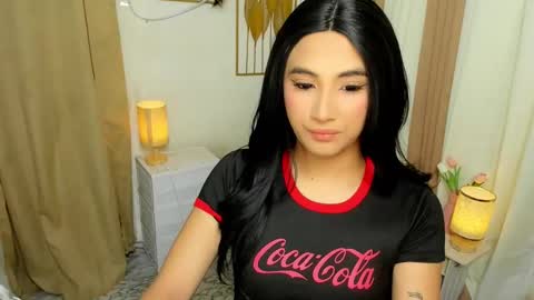 drea  online show from November 28, 12:29 am