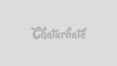 Erica online show from July 28, 9:36 pm