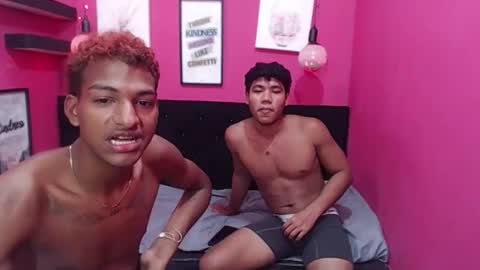 jose bigcock i like masturbate my big dick and finger my ass hole i am so hot online show from January 10, 8:14 pm