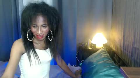 hugecock_caramel online show from March 5, 5:11 pm