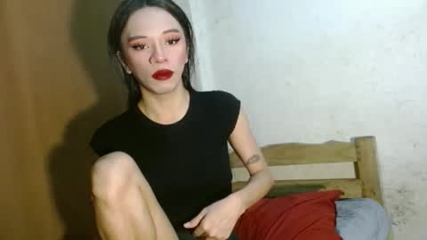 Cara online show from February 14, 12:30 pm