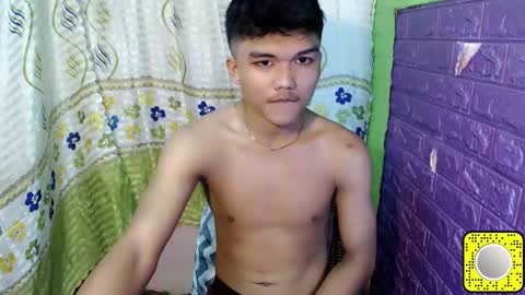 hugecock_kiel online show from November 26, 8:00 am