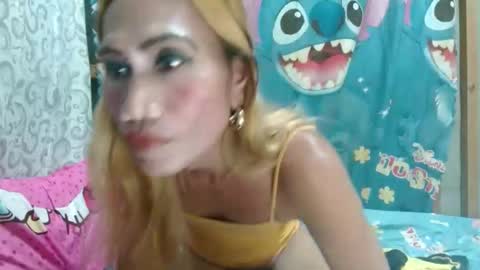 bella    passwordshow 500tokens  no time limit online show from September 10, 4:41 pm