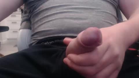 J online show from February 8, 2:04 am