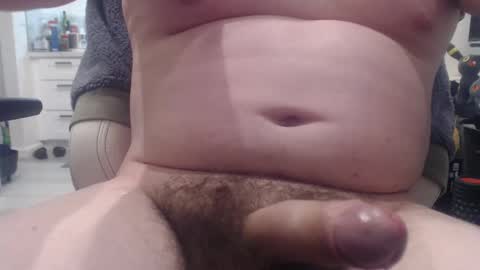 J online show from February 7, 7:40 am