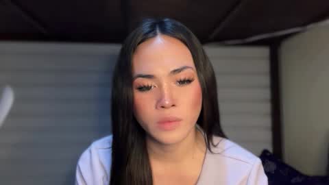 Hugecockhiraya online show from February 24, 7:17 pm