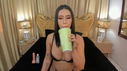 Irish online show from March 9, 8:19 am