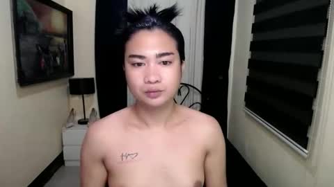 yesha fox online show from March 2, 4:17 am