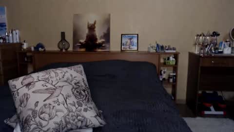 Snapshot of hugetittiesgerda chatting on October 14, 3:48 pm Gerda online show from October 14, 3:48 pm