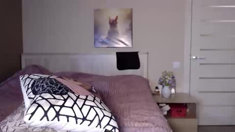 Snapshot of hugetittiesgerda chatting on January 25, 7:39 pm Gerda online show from January 25, 7:39 pm