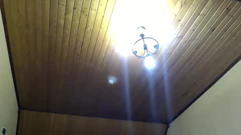 Snapshot of hugetittiesgerda chatting on September 14, 5:25 pm Gerda online show from September 14, 5:25 pm