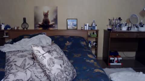 Snapshot of hugetittiesgerda chatting on September 29, 11:04 pm Gerda online show from September 29, 11:04 pm