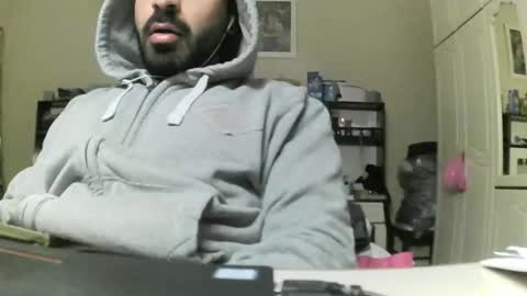 hugeveiny online show from February 20, 5:41 pm