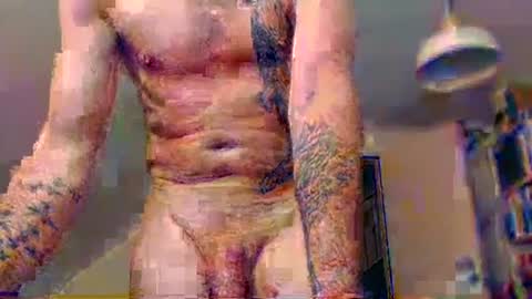 HungHungHung online show from April 29, 7:19 pm