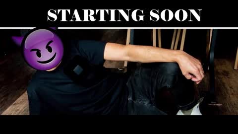 hugh junderpance online show from February 15, 1:41 am