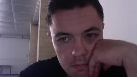 hughjaegg online show from July 22, 1:24 pm