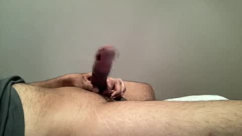 hugjack1983 online show from June 28, 9:44 pm